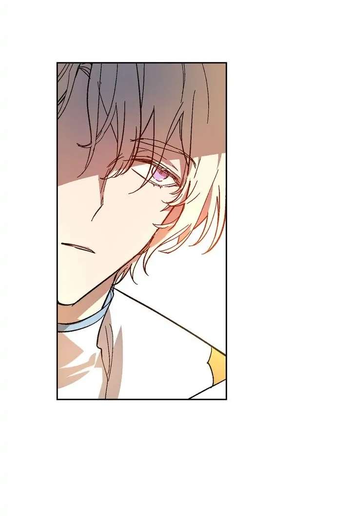 Vị Hôn Thê Khế Ước Của Công Tước Chapter 99 - Next Chapter 100