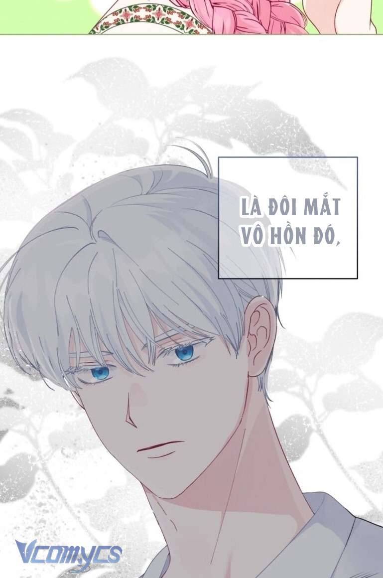 Sự Điều Trị Đặc Biệt Của Tinh Linh Chapter 74 - Trang 4