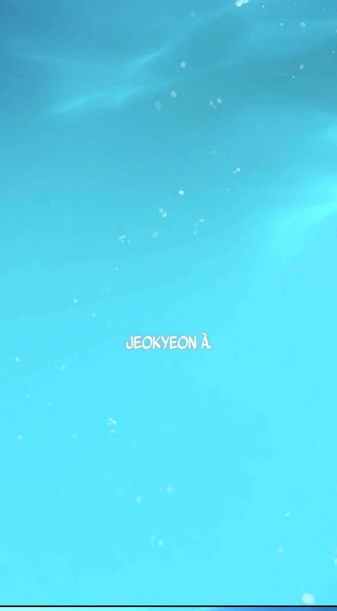 Vương Tử Huyền Bí Chapter 73 - Next Chapter 74