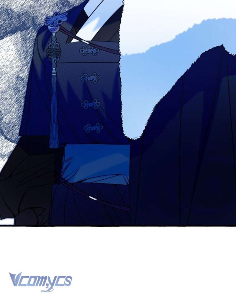 Chuyện Tình Tuyết Phương Bắc Chapter 14 - Trang 4