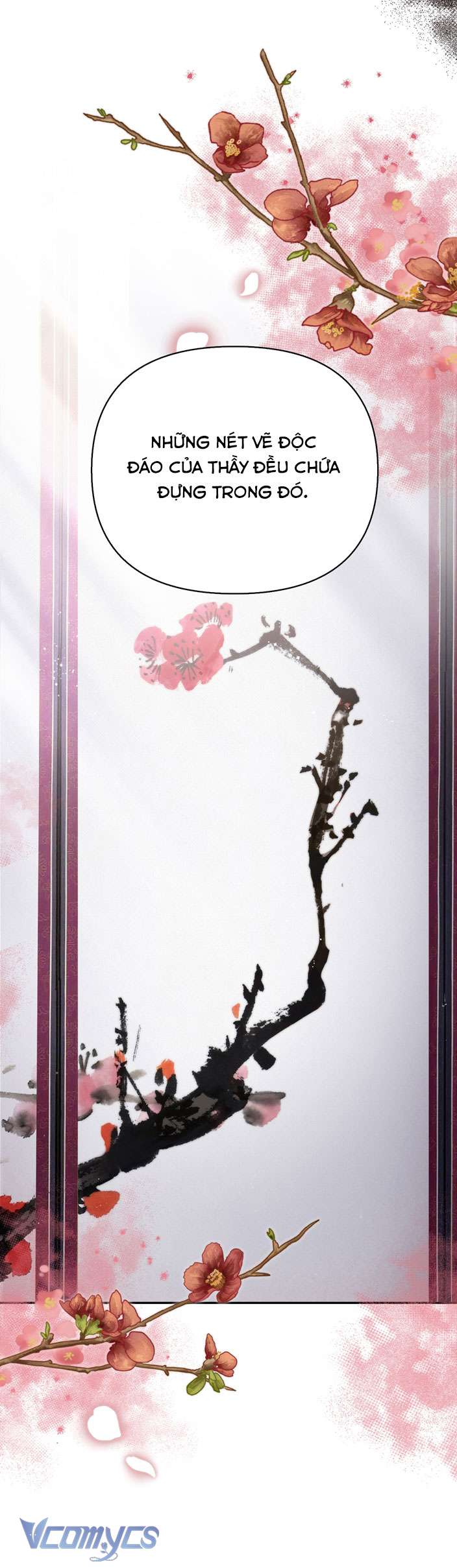 [18+] Tiết Học Bí Mật Của Trung Điện Chap 32 - Next Chap 33