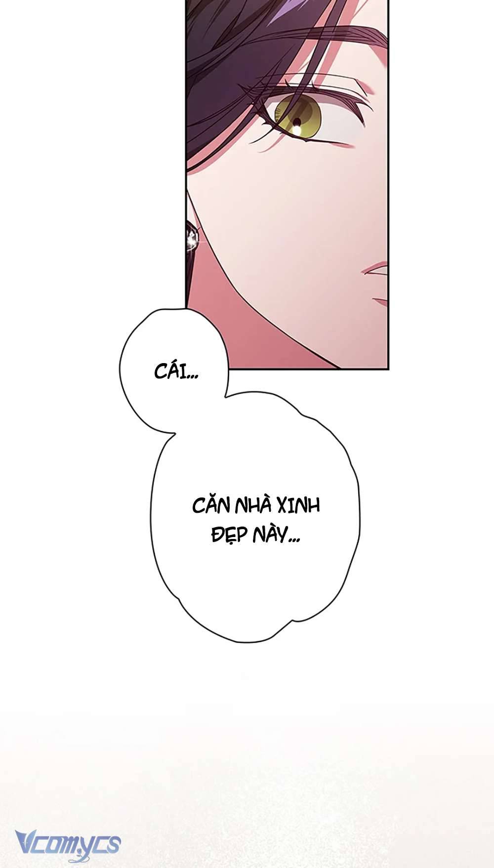 Hôn Nhân Này Rồi Sẽ Đổ Vỡ Chapter 29 - Trang 3