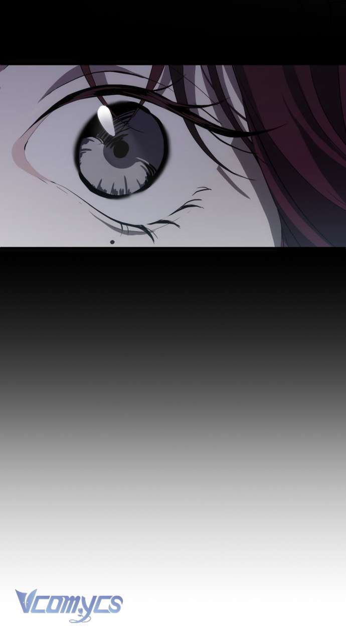 Ba Lần Động Phòng Chapter 1 - Trang 4