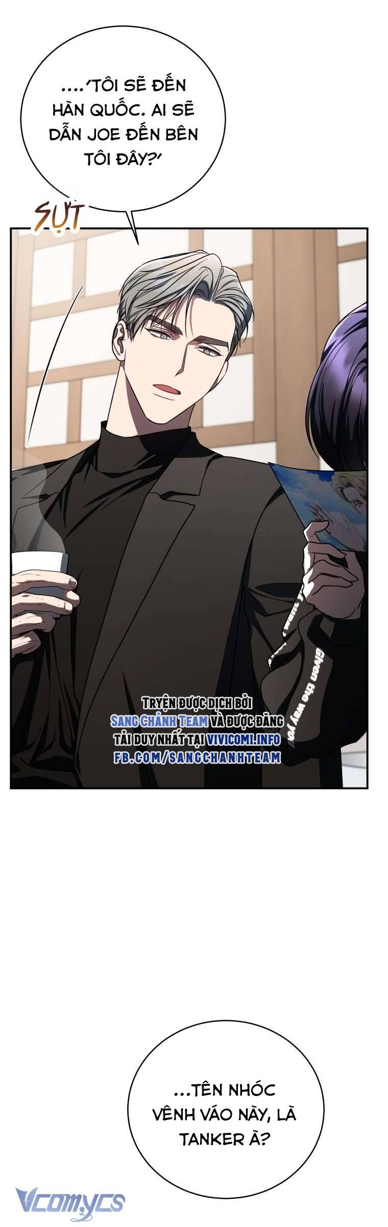 Hướng Dẫn Sinh Tồn Dành Cho Người Xếp Hạng Chap 20 - Trang 2