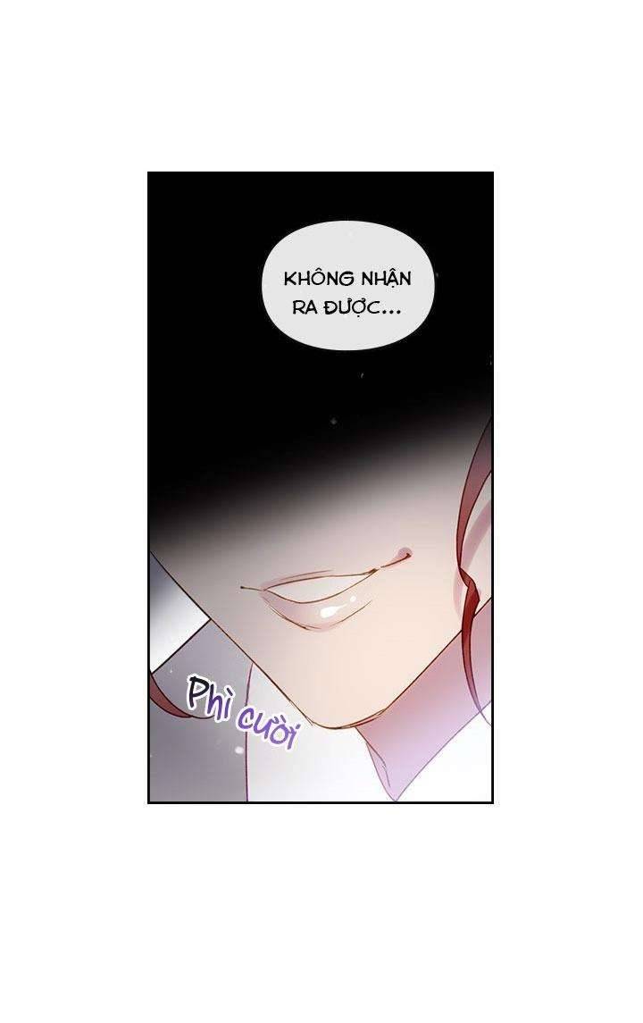 Kết Cục Của Nhân Vật Phản Diện Chỉ Có Thể Là Cái Chết Chapter 40 - Next Chapter 41