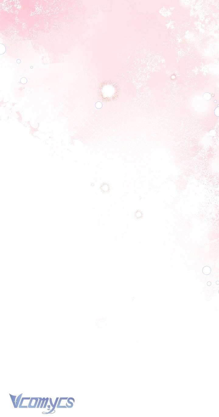 Lại Một Lần Nữa Hướng Về Ánh Sáng Chap 79 - Next Chap 80