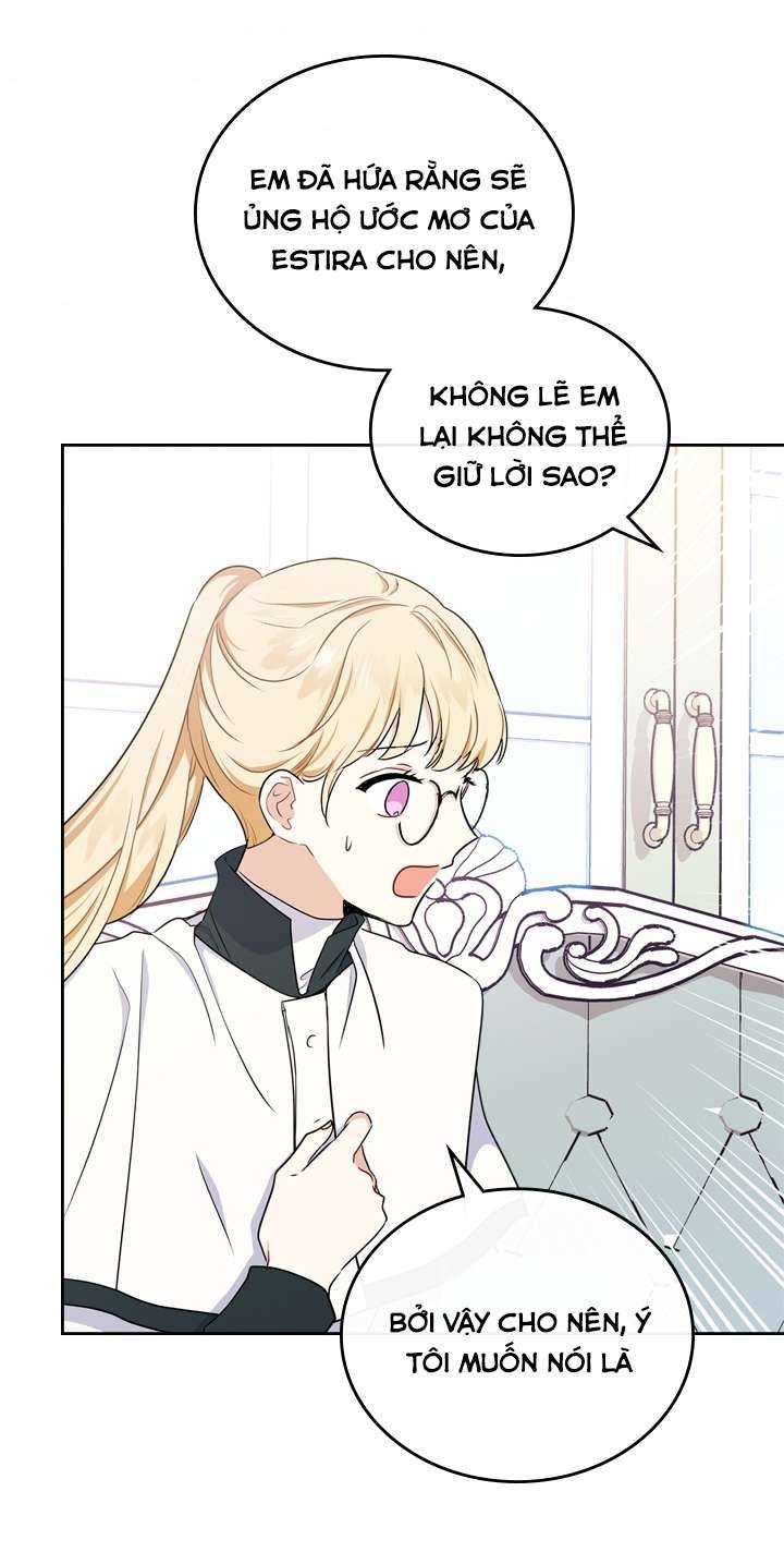 Kiếp Này Nhất Định Làm Gia Chủ Chap 24 - Trang 2