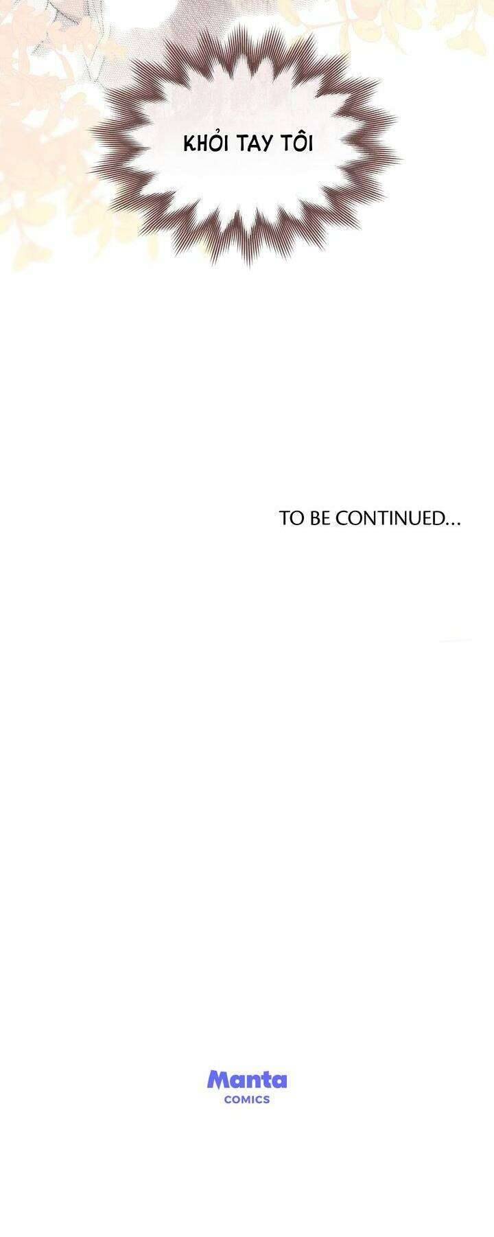 Khi Số Phận Tìm Đến Hai Ta Chapter 10 - Trang 4