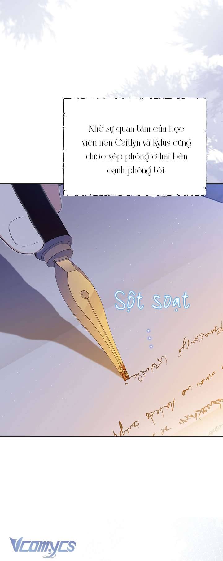 Kiếp Này Nhất Định Làm Gia Chủ Chap 125 - Trang 2