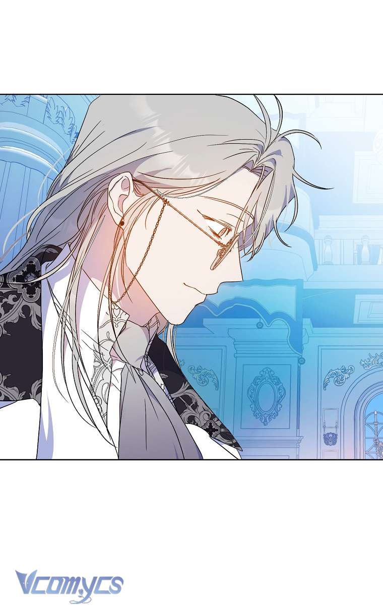 Tôi Trở Thành Vợ Của Nam Chính Chap 72 - Trang 3