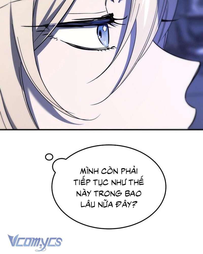 Ác Quỷ Nuôi Dưỡng Tiểu Thư Chapter 22 - Trang 4