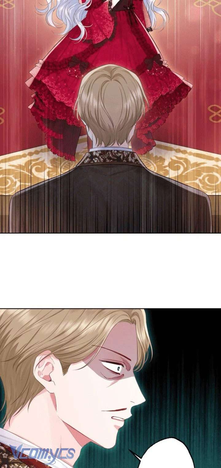 Người Anh Trai Mạnh Nhất Của Tôi Đã Mất Trí Nhớ Chap 12 - Next Chap 13