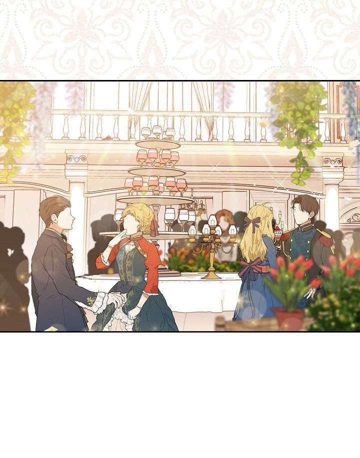 Kiếp Này Nhất Định Làm Gia Chủ Chap 22 - Trang 2