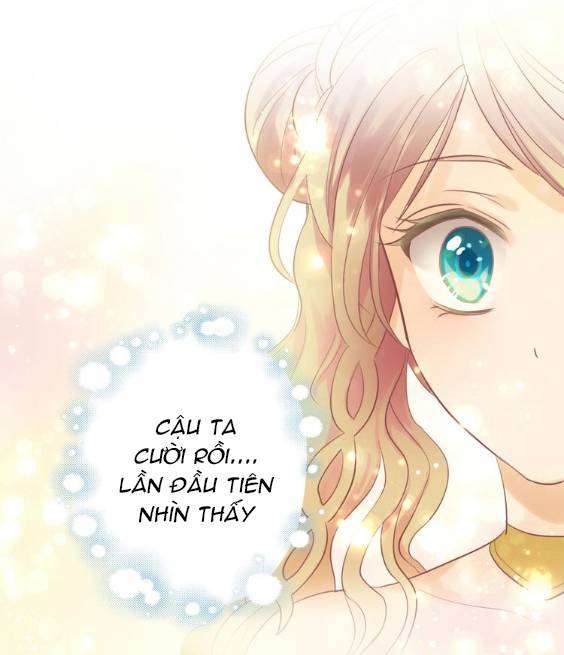 Địch Úc Đa Chi Ca Chapter 2 - Trang 4