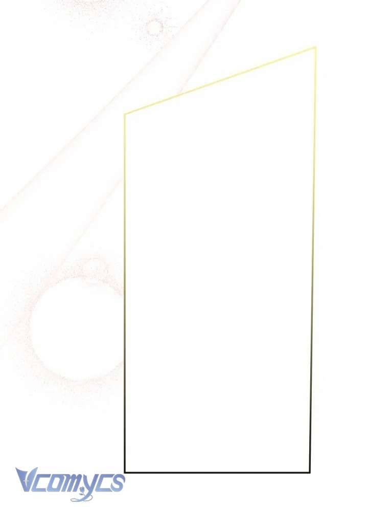 Tiểu Thư Tích Tiền Đi Bụi Chapter 54 - Trang 4