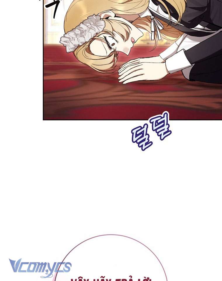 Làm Ác Nữ Bộ Không Tuyệt Sao? Chap 61 - Next Chap 62
