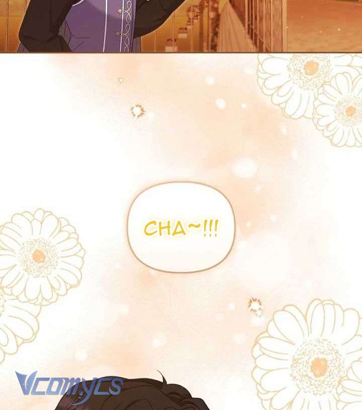 Tôi Được Nuôi Dưỡng Bởi Những Kẻ Phản Diện Chap 67 - Next Chap 68