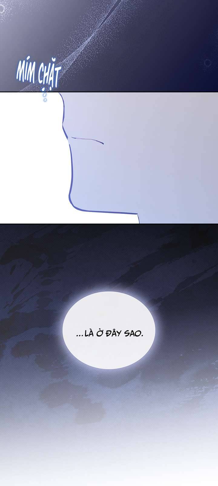 Kiếp Này Nhất Định Làm Gia Chủ Chap 92 - Trang 2