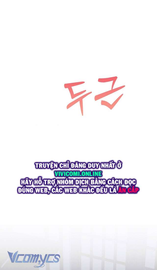 [18+] Goá Phụ Chap 4 - Trang 2