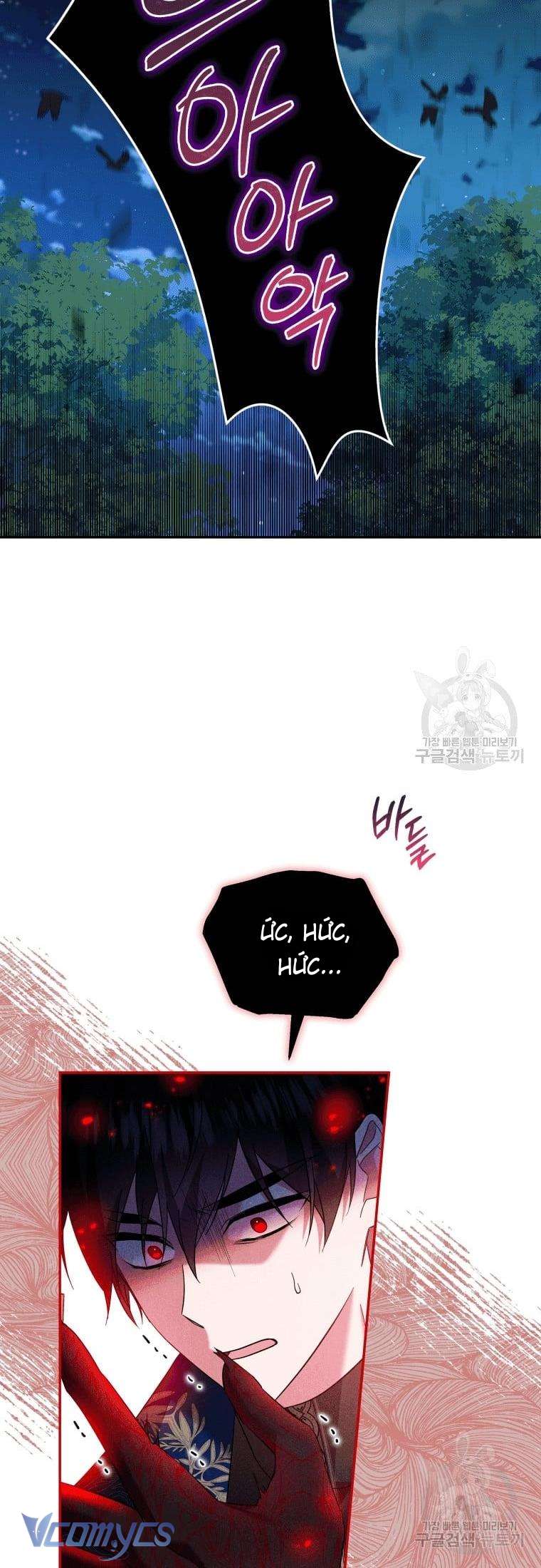 Kế Hoạch Trả Thù Chap 25 - Trang 2