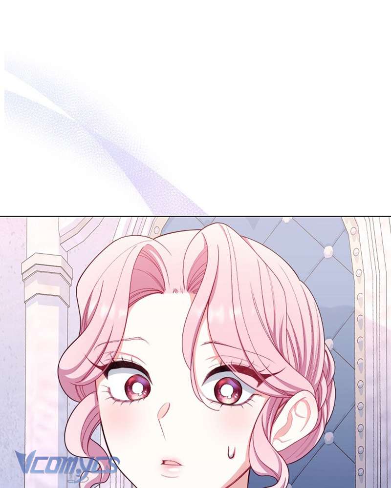 Hầu Gái Độc Quyền Của Hoàng Hậu Phản Diện Chapter 42 - Trang 4