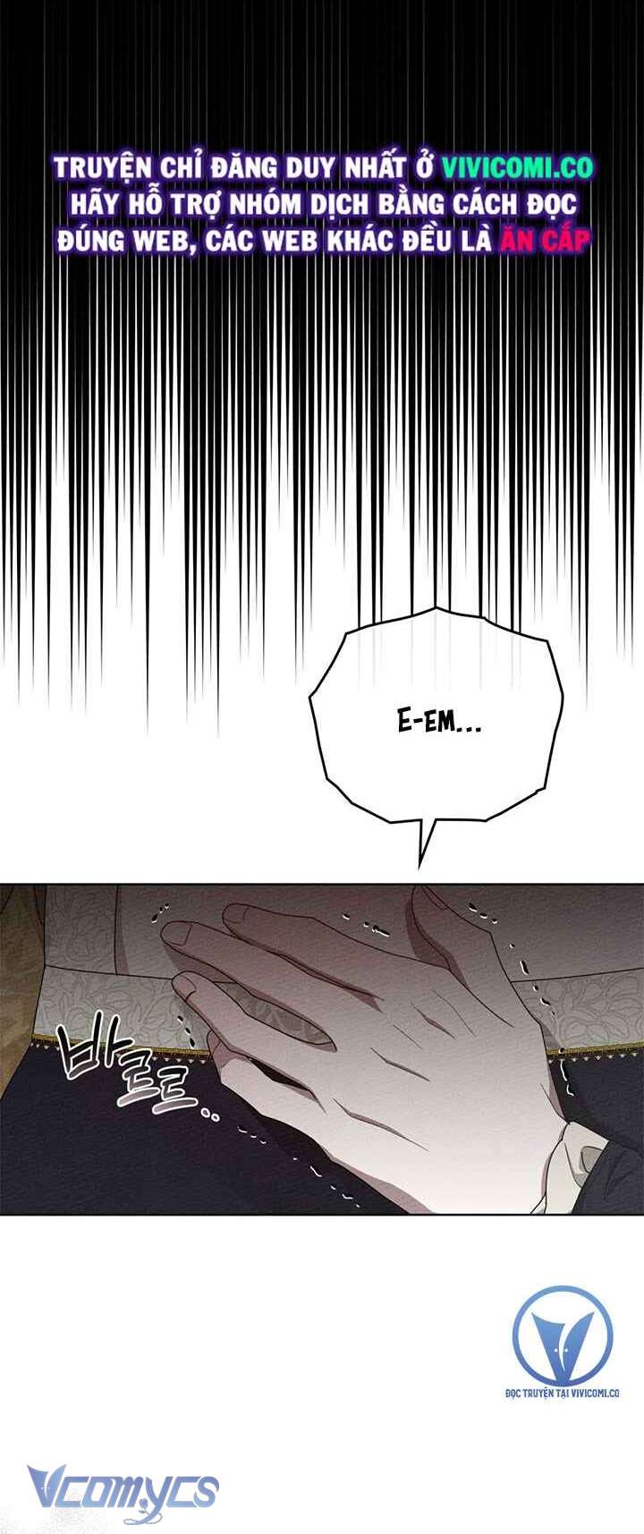 Dưới Bóng Cây Sồi Chap 89 - Trang 3