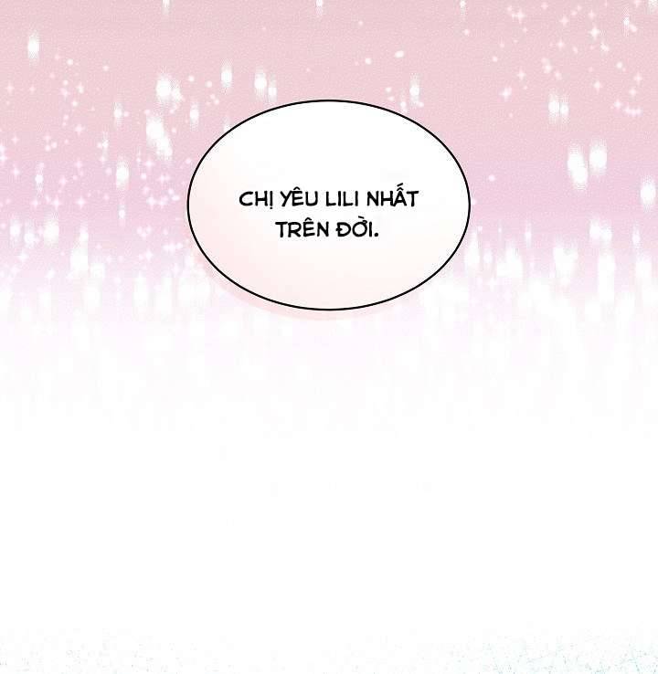 Quý Cô Thế Giới Ngầm Chap 24 - Trang 4