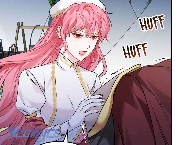 Mê Cung Cám Dỗ Của Emilone Chapter 3 - Next Chapter 4