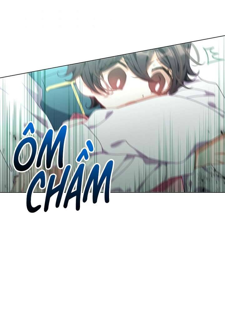 Gia Đình Bị Ám Ảnh Bởi Tôi Chapter 6 - Trang 4