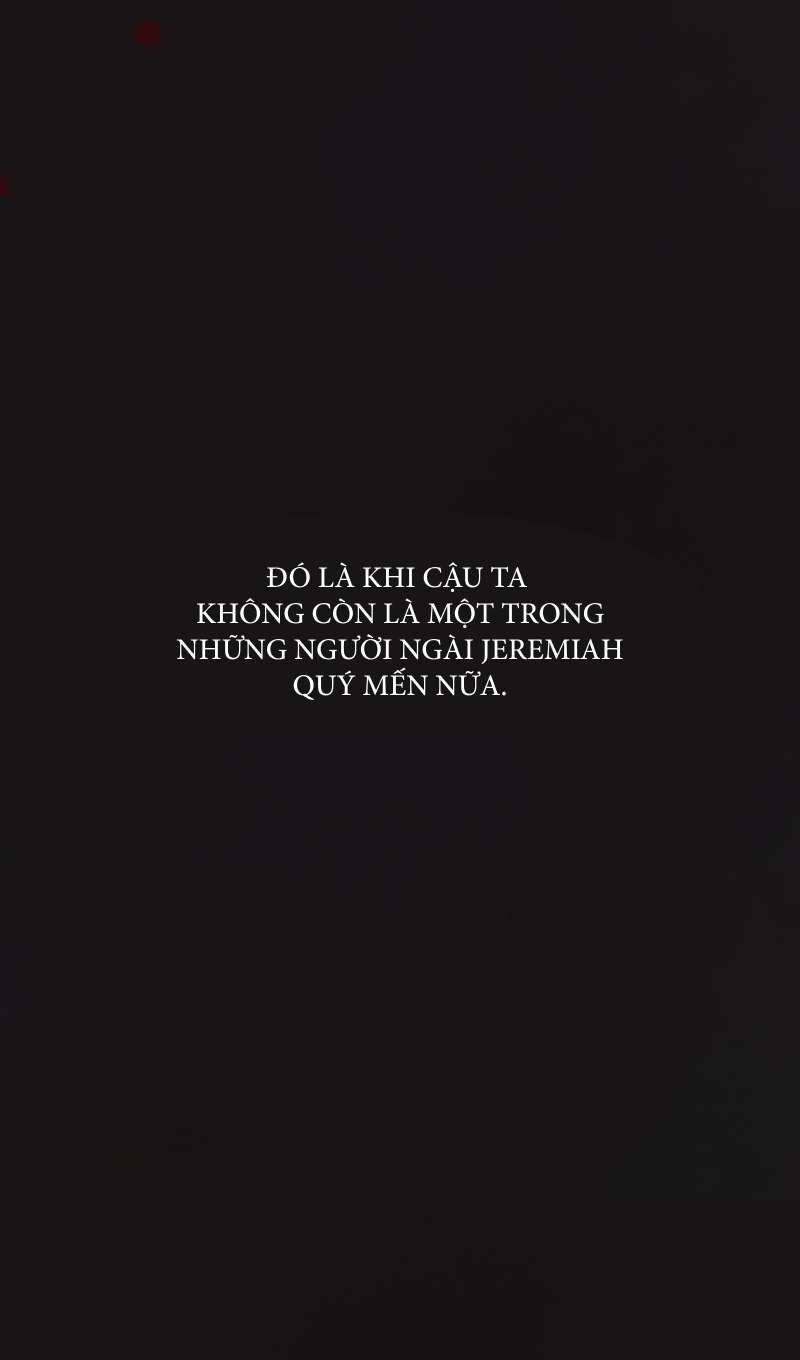 Lời Thú Nhận Của Chúa Tể Bóng Tối Chap 80 - Trang 4