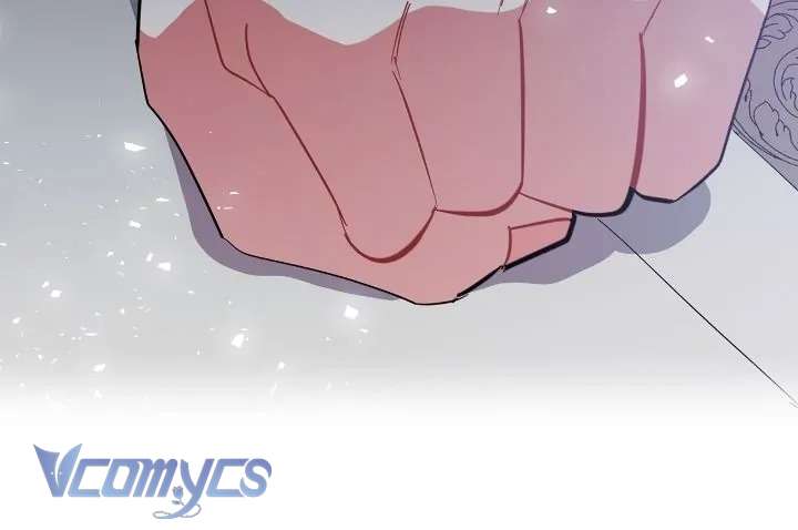 Con Đường Hoa Dành Cho Nam Chính Chap 24 - Trang 4