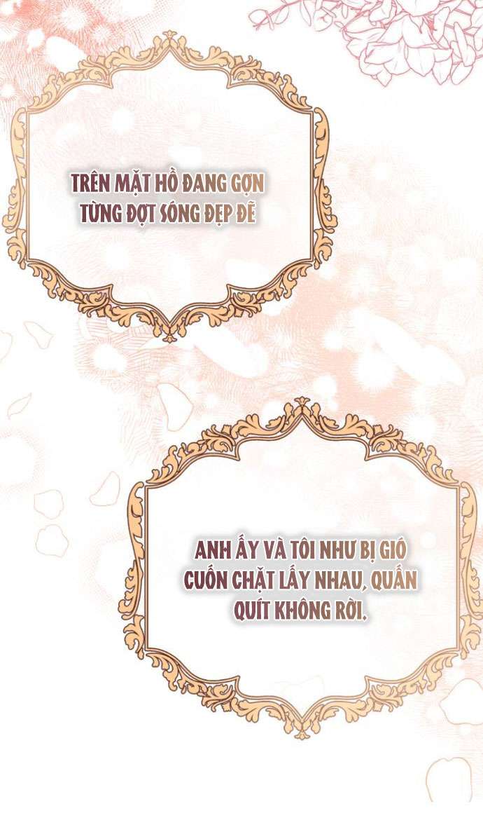 Tôi Tưởng Đó Chỉ Là Tiểu Thuyết Trọng Sinh Bình Thường Chapter 43 - Trang 4