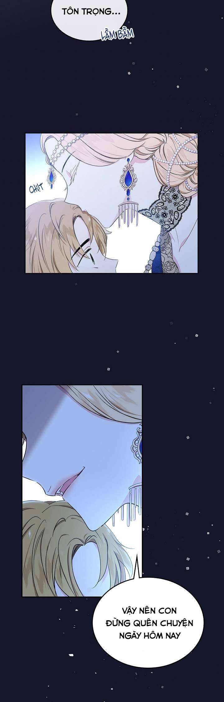 Kiếp Này Nhất Định Làm Gia Chủ Chap 17 - Trang 2