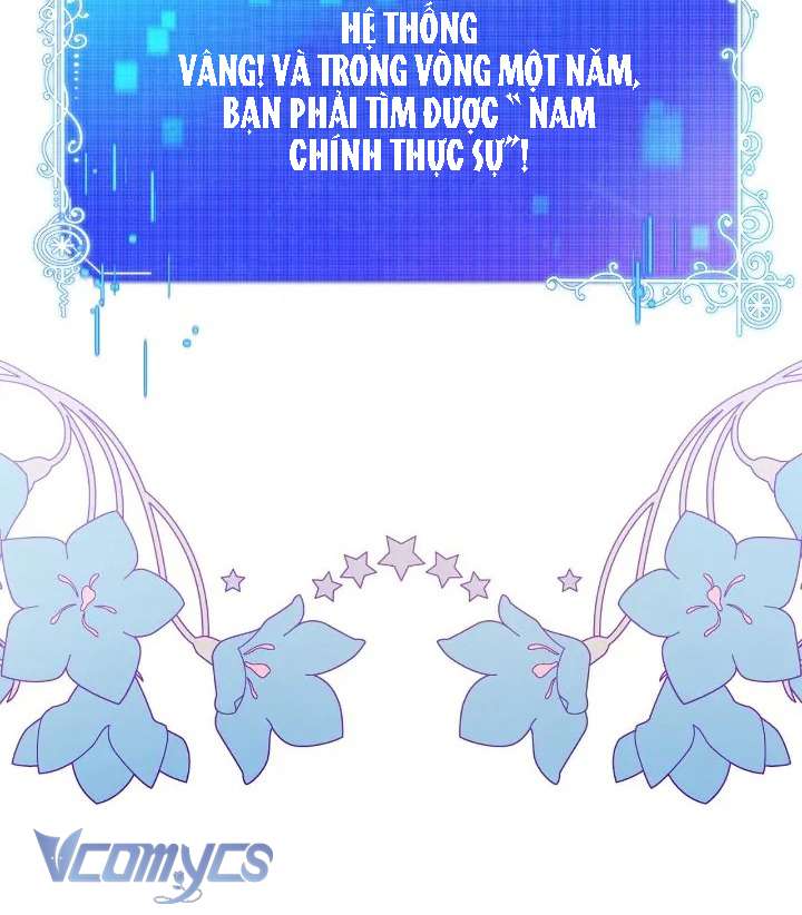 Có Nhiều Nam Phụ Quá Rồi Chap 1 - Trang 2