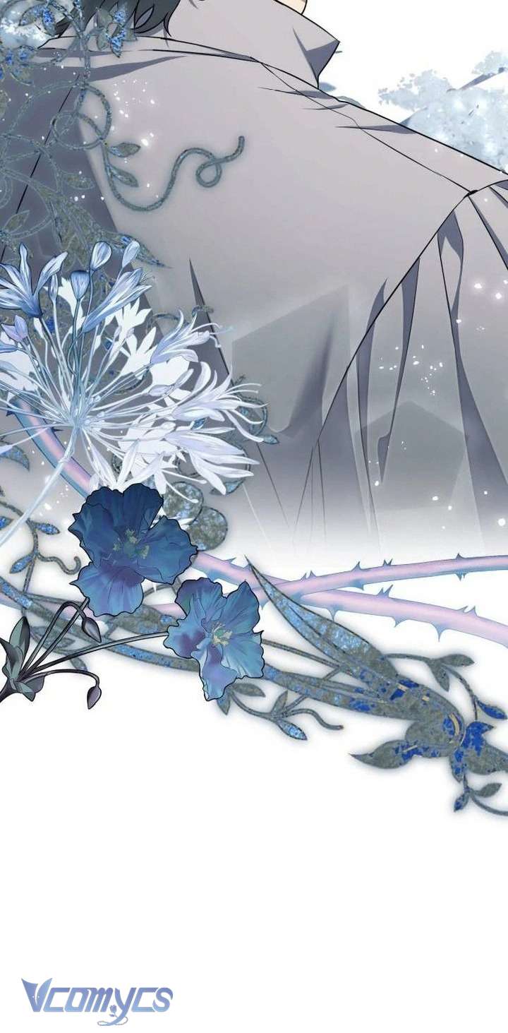 Nữ Công Tước Chiến Lợi Phẩm Chap 6 - Trang 4