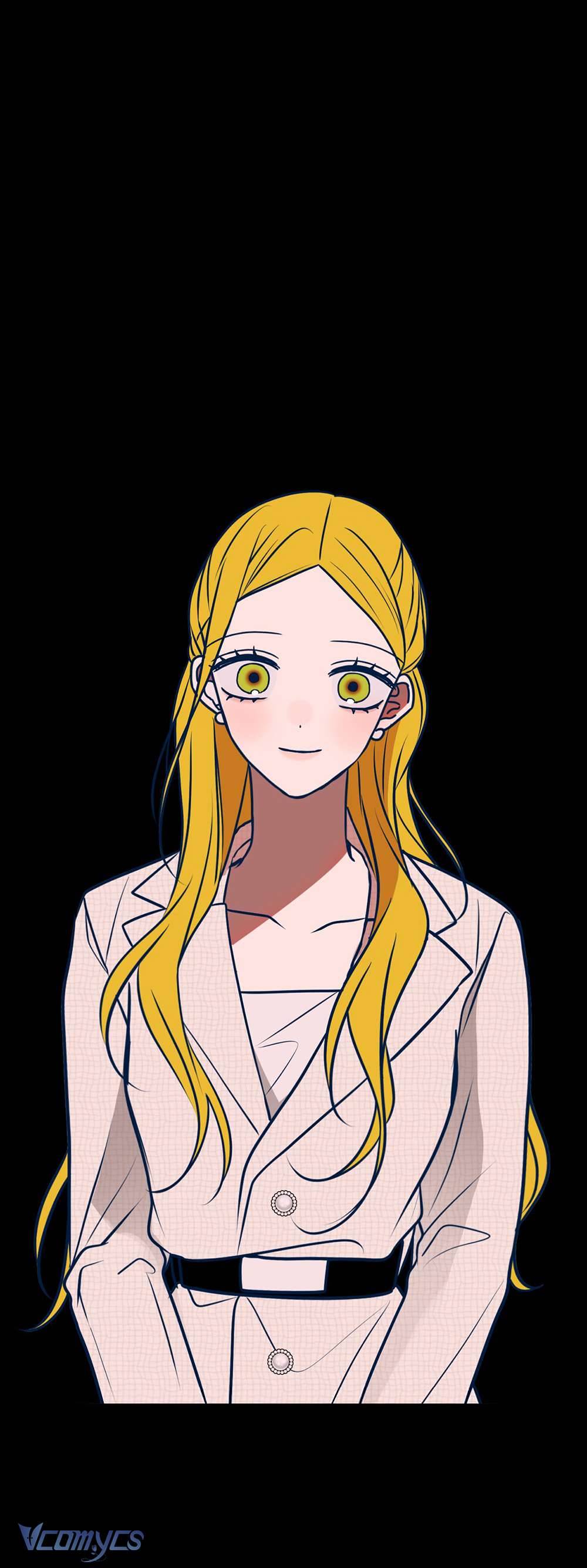 Kẻ Rác Rưởi Không Đáng Được Yêu Chapter 54 - Trang 4