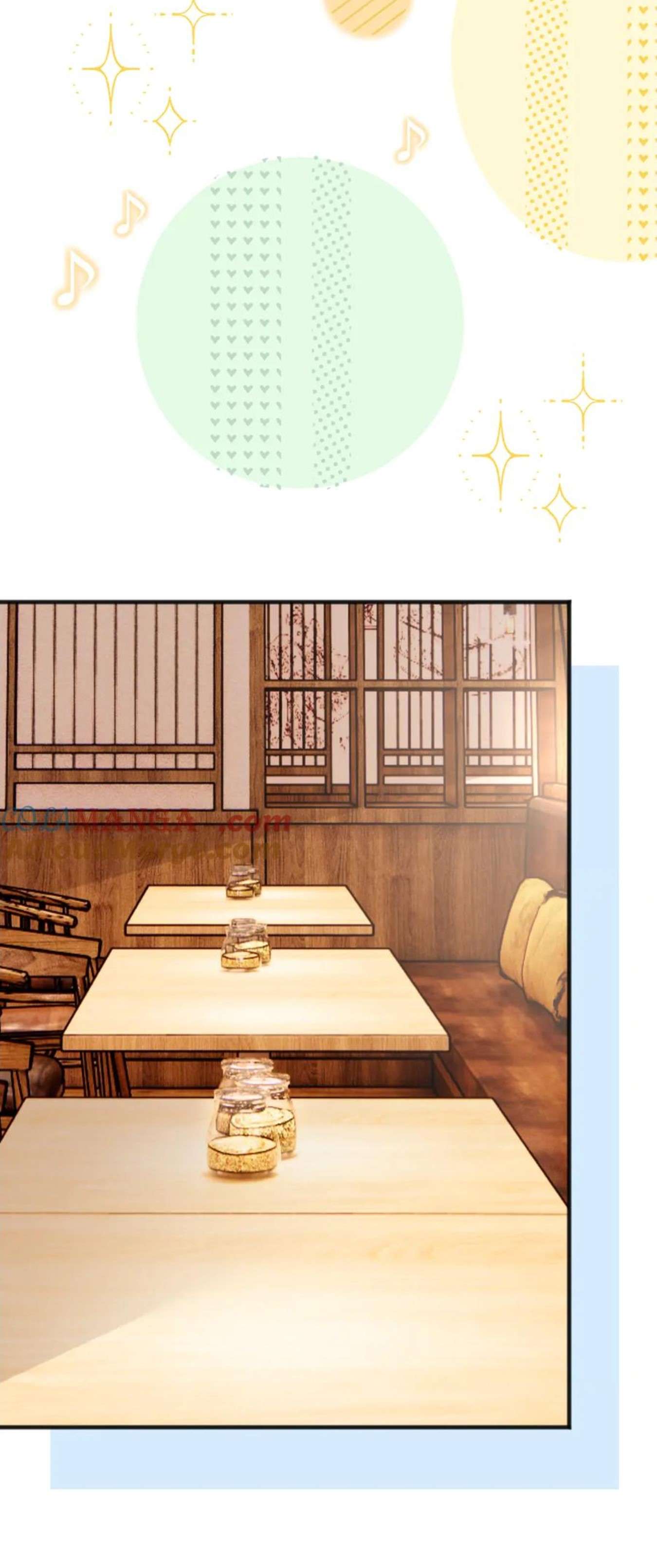 Tình Si Chap 27 - Next Chap 28