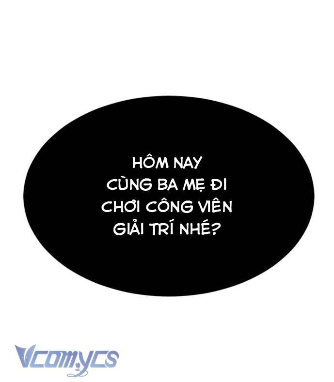 Ba Lần Động Phòng Chapter 3 - Trang 4
