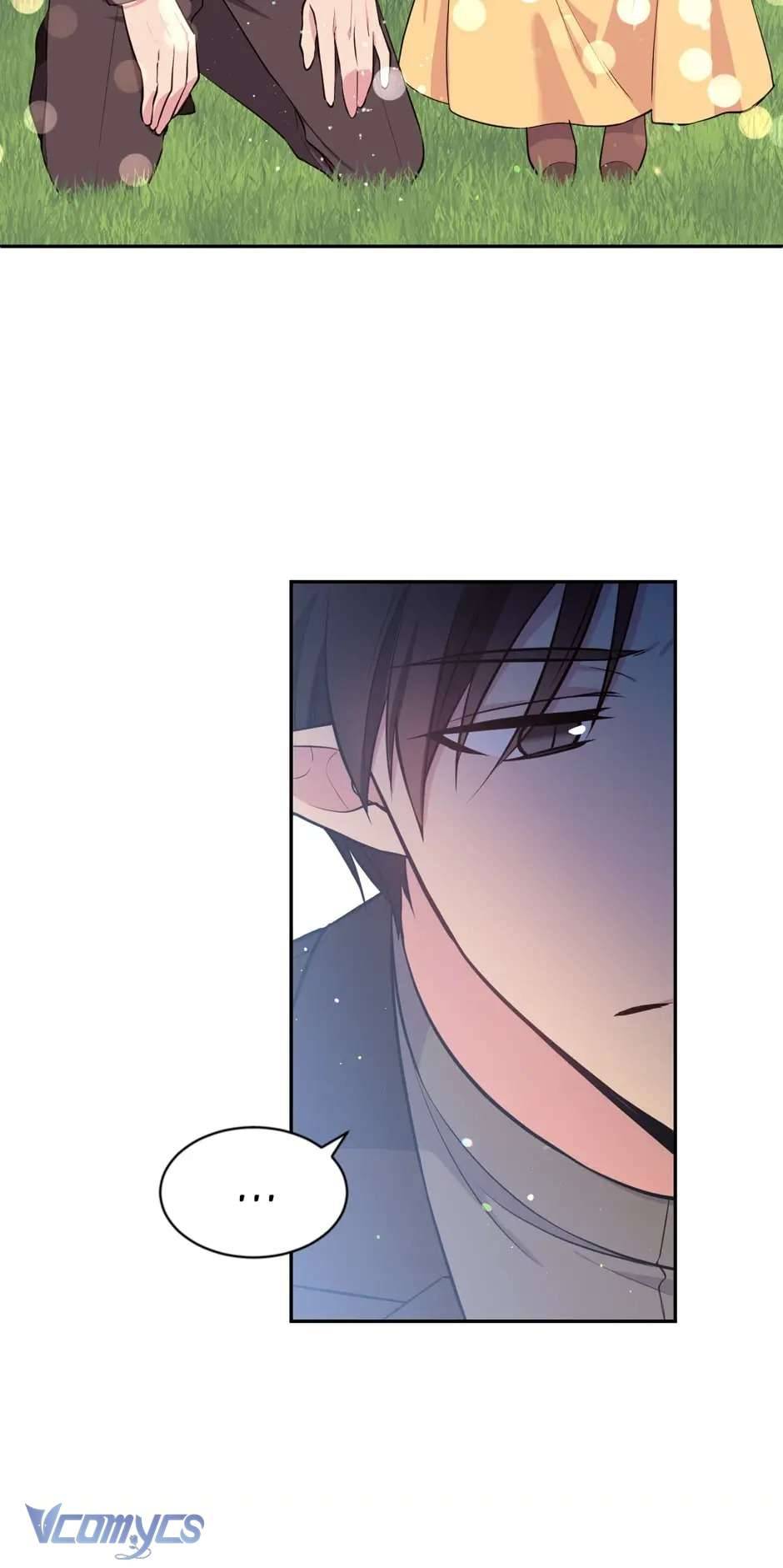 Mục Tiêu Là Cuộc Sống Hoàn Hảo Bất Khả Xâm Phạm Chapter 16 - Trang 4