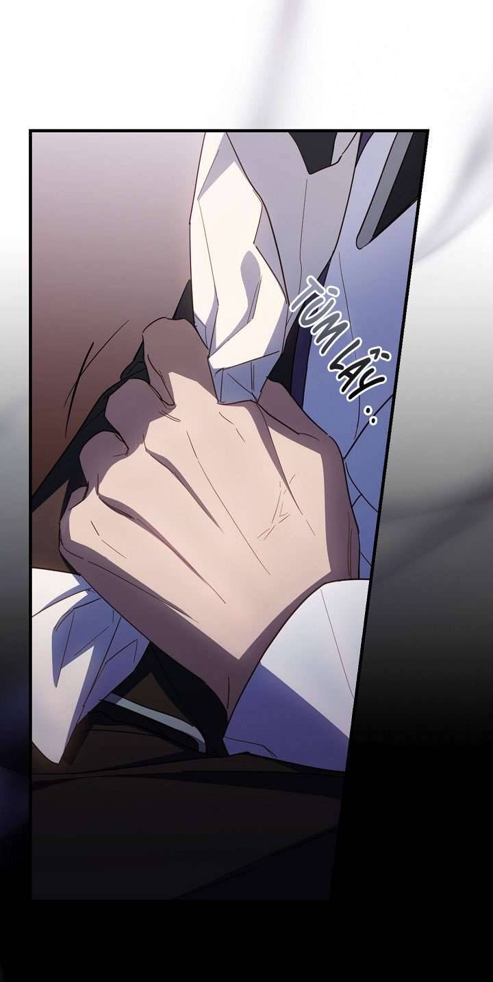 Phương Pháp Khiến Phu Quân Đứng Về Phía Tôi Chapter 44 - Trang 4