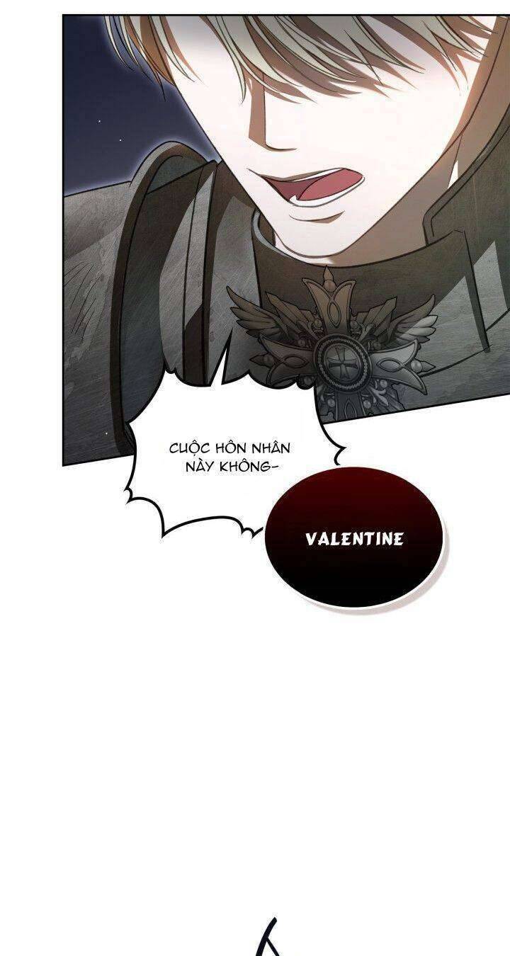 Nam Chính Quái Vật Sống Dưới Giường Tôi Chapter 33 - Trang 4