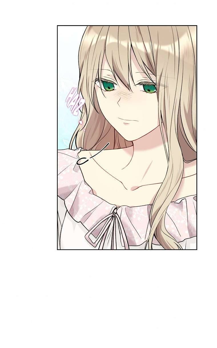 Vương Miện Lục Bảo Chap 60 - Trang 2