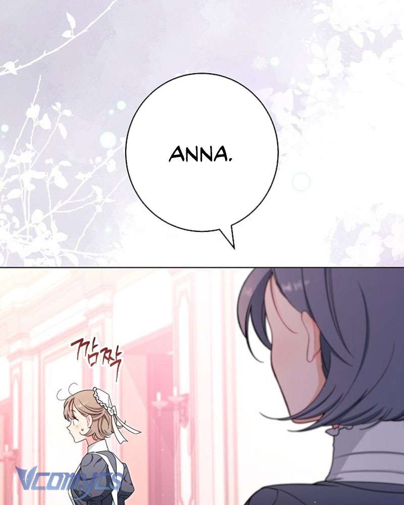 Hầu Gái Độc Quyền Của Hoàng Hậu Phản Diện Chapter 31 - Next Chapter 32