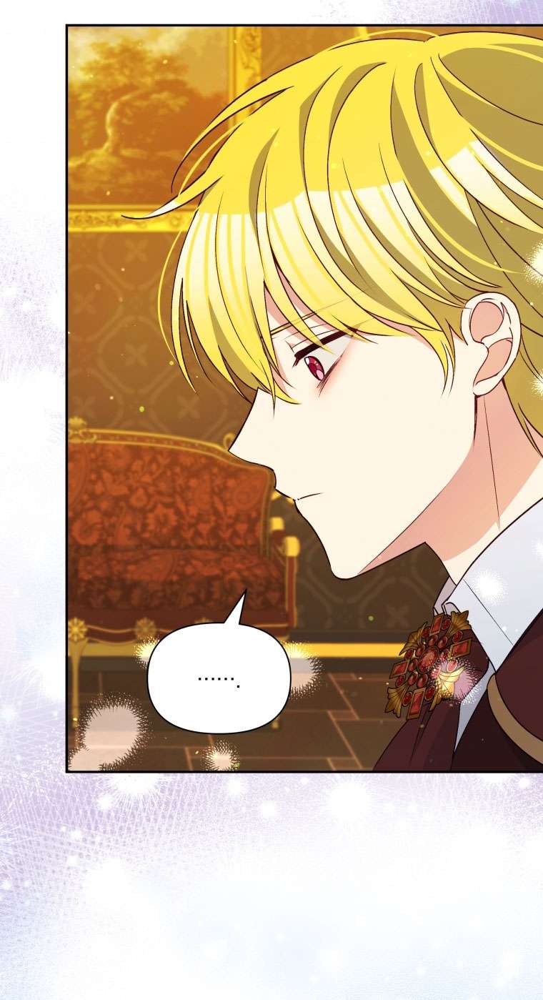 Người Bảo Hộ Của Bạo Quân Là Ma Nữ Tàn Độc Chap 68 - Trang 4