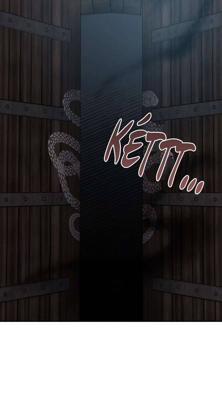 Thuần Hóa Bạo Quân Rồi Bỏ Trốn Chap 46 - Next Chap 47