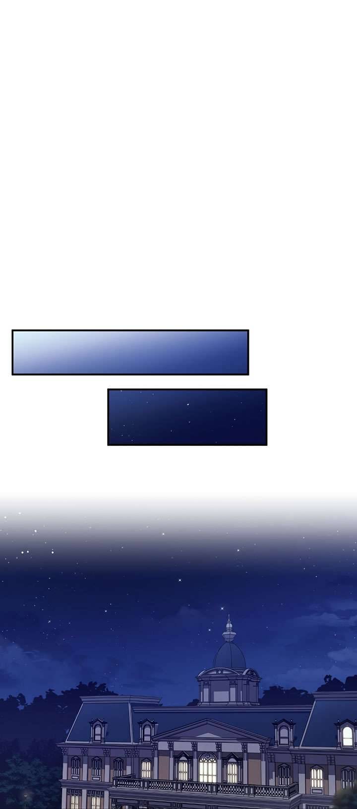 May Mắn Hay Bất Hạnh Chap 41 - Next Chap 42