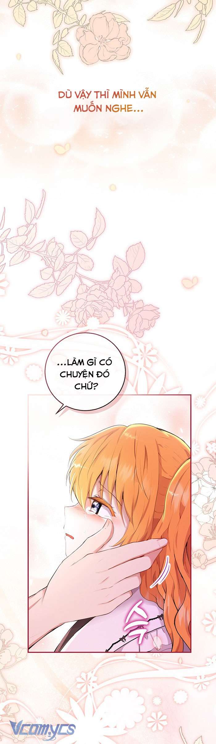 Sóc Con Tài Năng Chap 36 - Trang 2