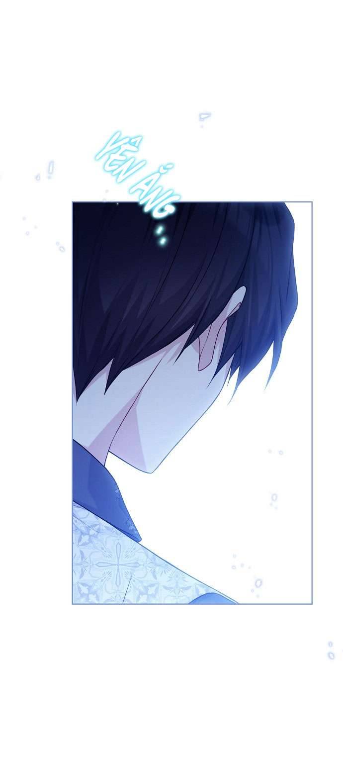 Vương Miện Lục Bảo Chap 78 - Trang 2