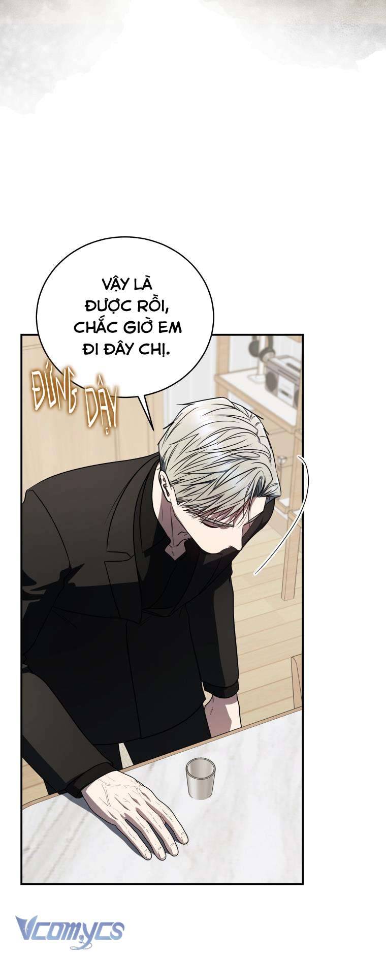 Hướng Dẫn Sinh Tồn Dành Cho Người Xếp Hạng Chap 31 - Trang 2