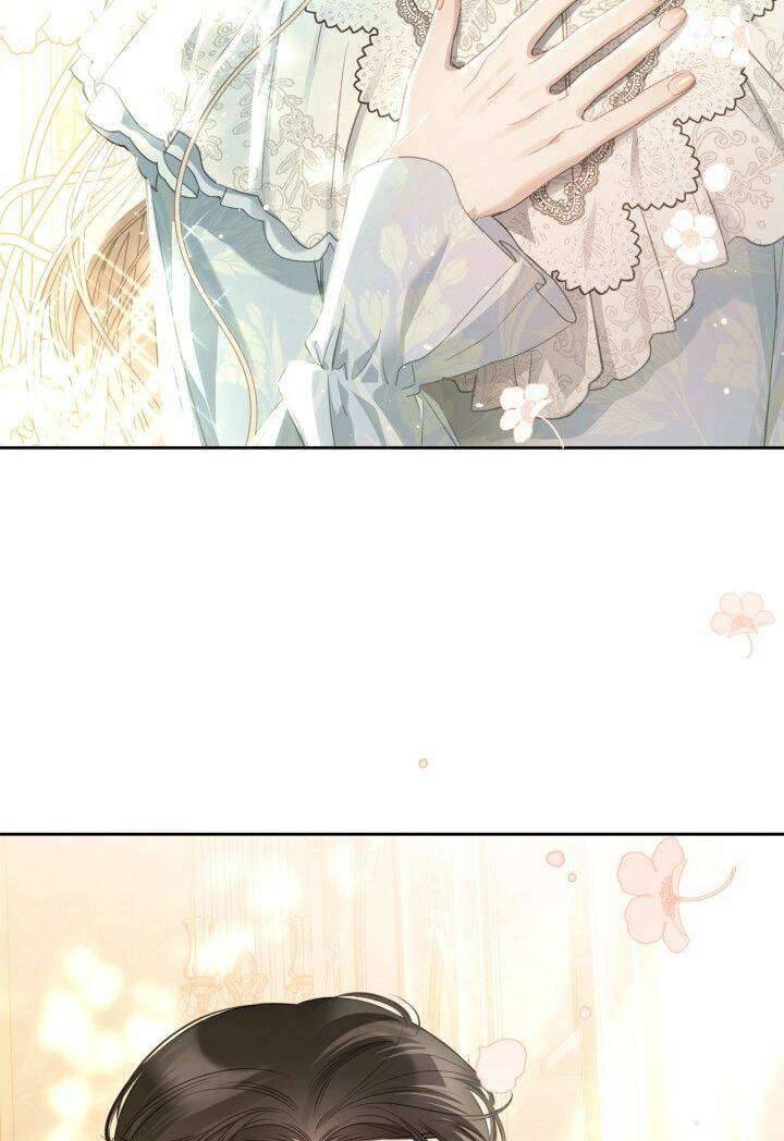 Nam Chính Quái Vật Sống Dưới Giường Tôi Chapter 31 - Trang 4